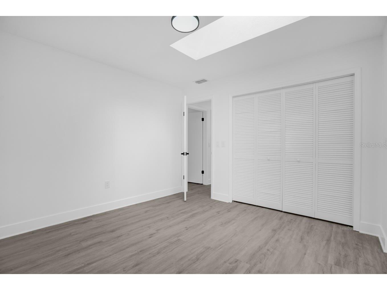 8241 Caraway Drive Orlando FL 32819 S5149735 image24