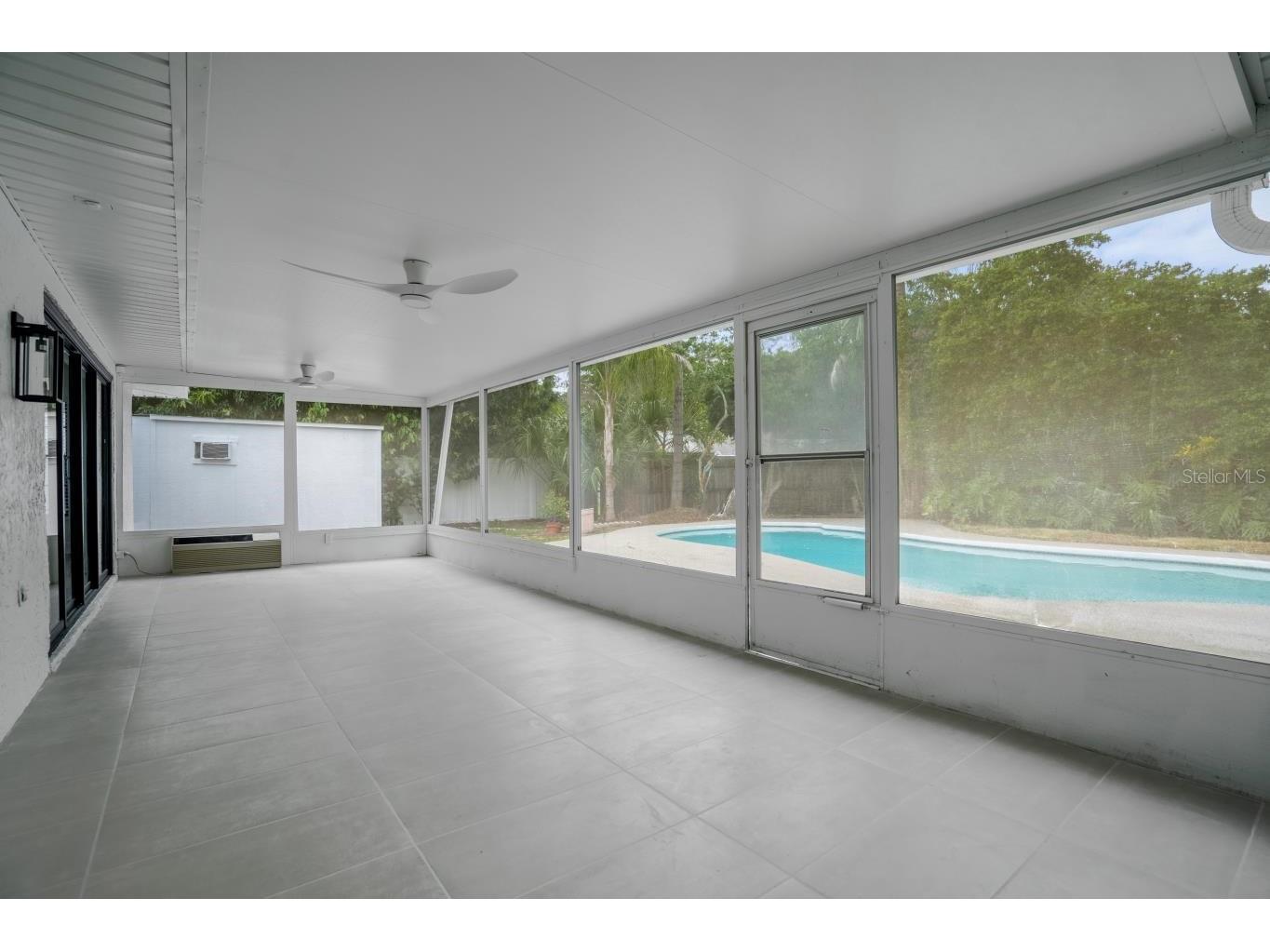8241 Caraway Drive Orlando FL 32819 S5149735 image25