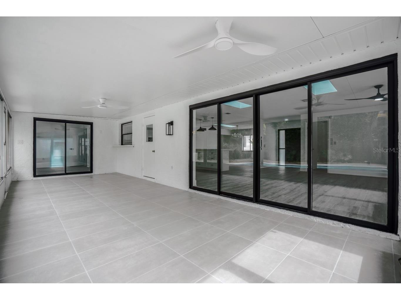 8241 Caraway Drive Orlando FL 32819 S5149735 image27