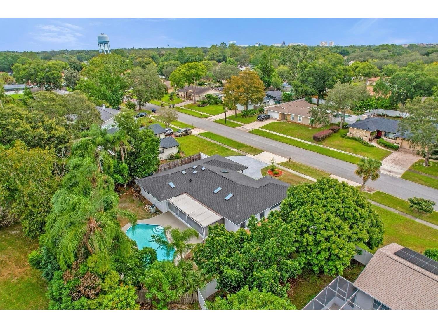 8241 Caraway Drive Orlando FL 32819 S5149735 image28