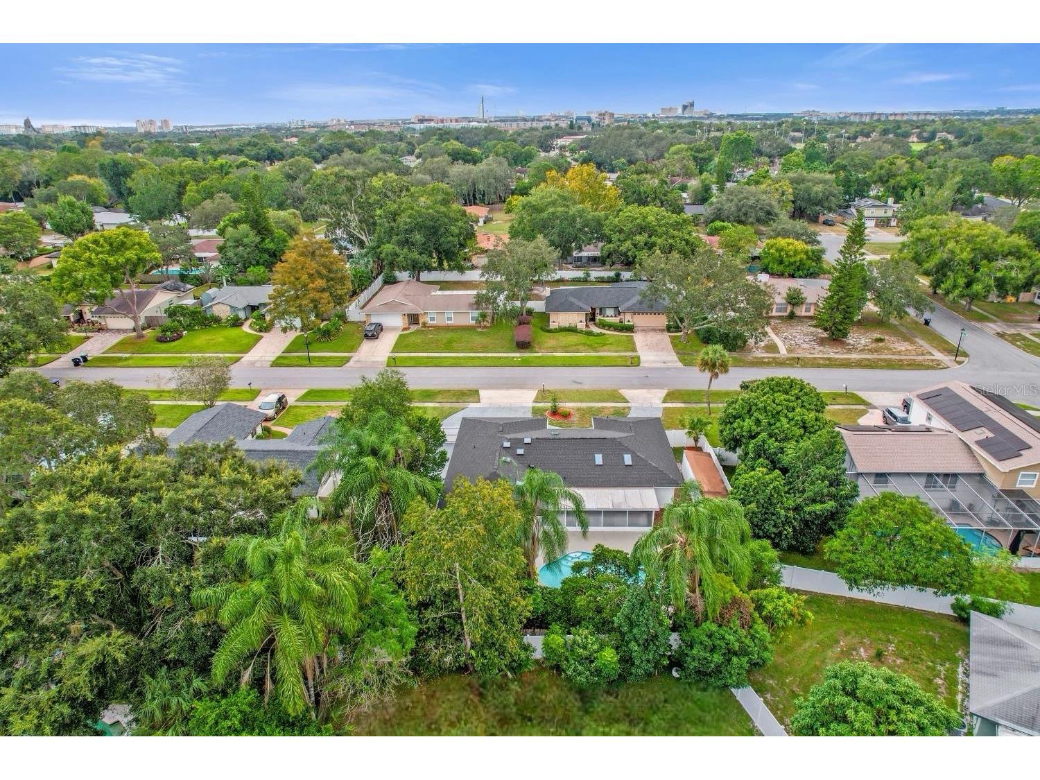 8241 Caraway Drive Orlando FL 32819 S5149735 image29