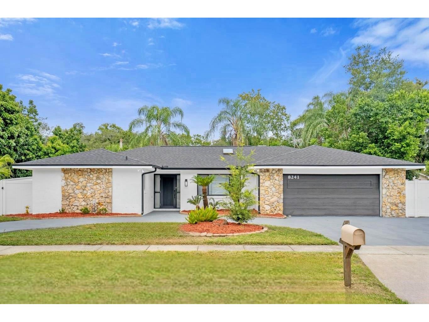 8241 Caraway Drive Orlando FL 32819 S5149735 image3