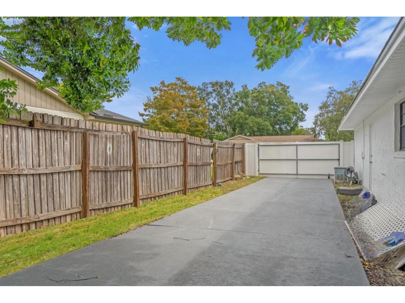 8241 Caraway Drive Orlando FL 32819 S5149735 image30