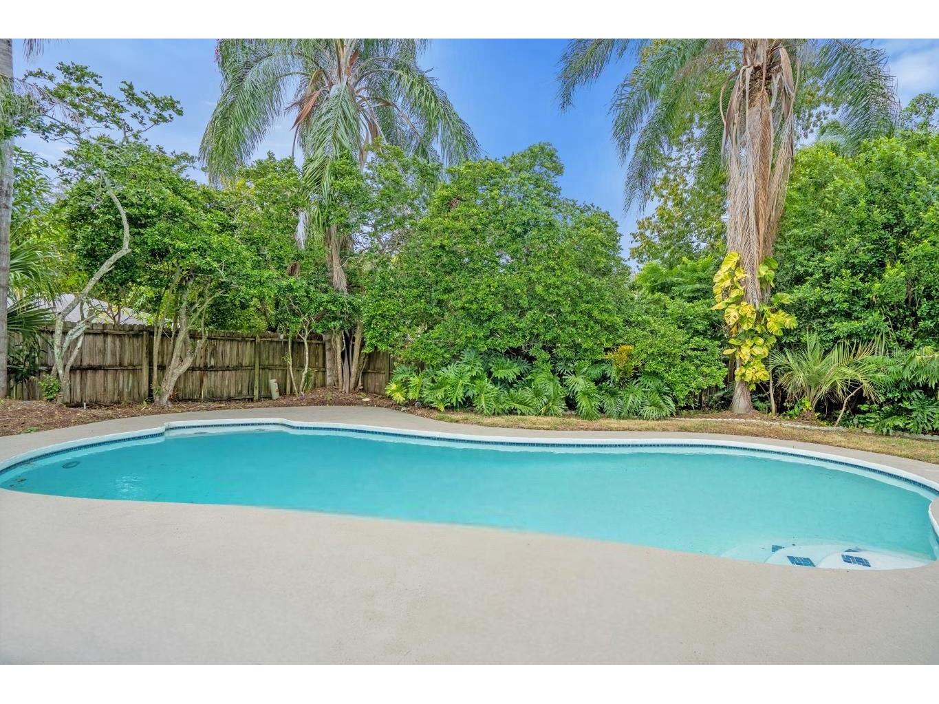 8241 Caraway Drive Orlando FL 32819 S5149735 image31