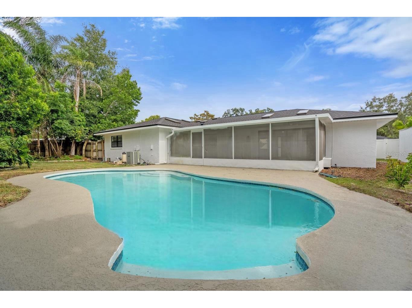 8241 Caraway Drive Orlando FL 32819 S5149735 image32