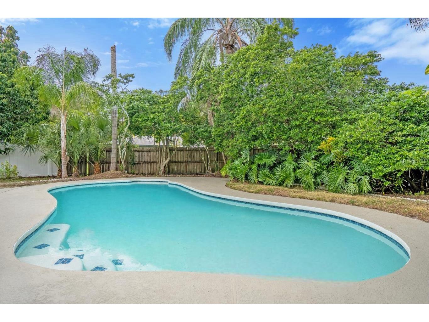 8241 Caraway Drive Orlando FL 32819 S5149735 image33