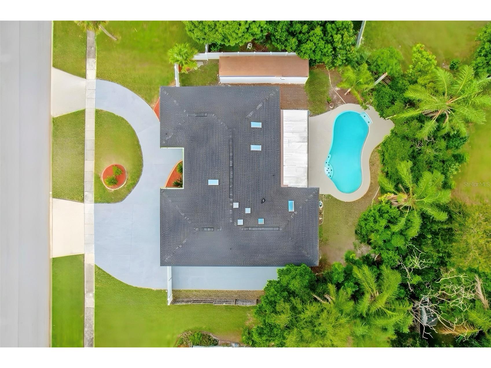 8241 Caraway Drive Orlando FL 32819 S5149735 image4