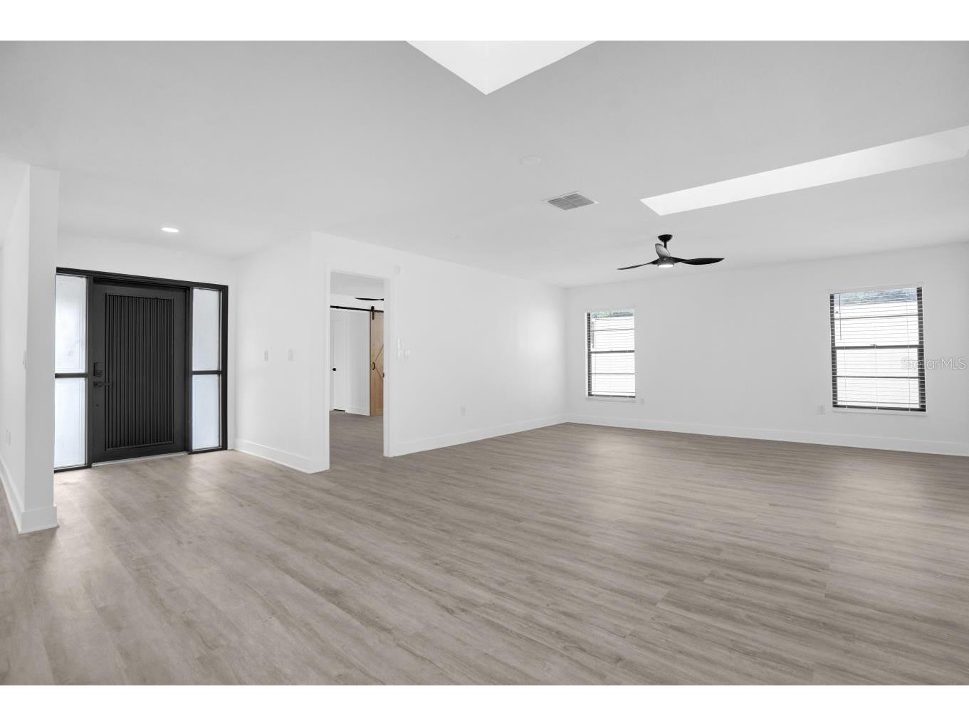 8241 Caraway Drive Orlando FL 32819 S5149735 image5