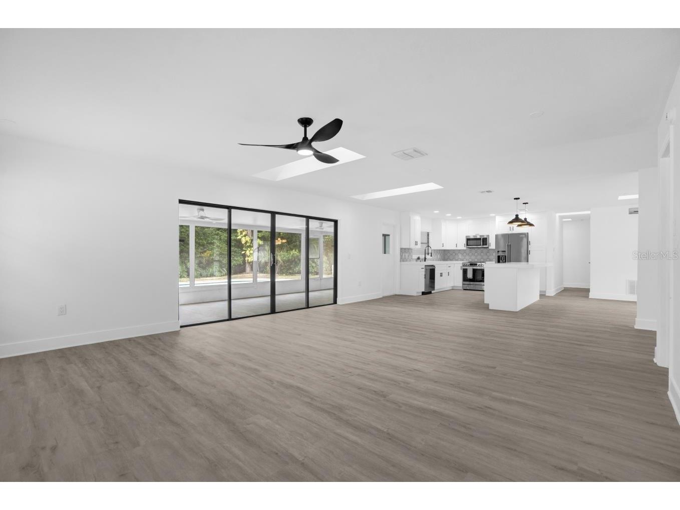 8241 Caraway Drive Orlando FL 32819 S5149735 image6