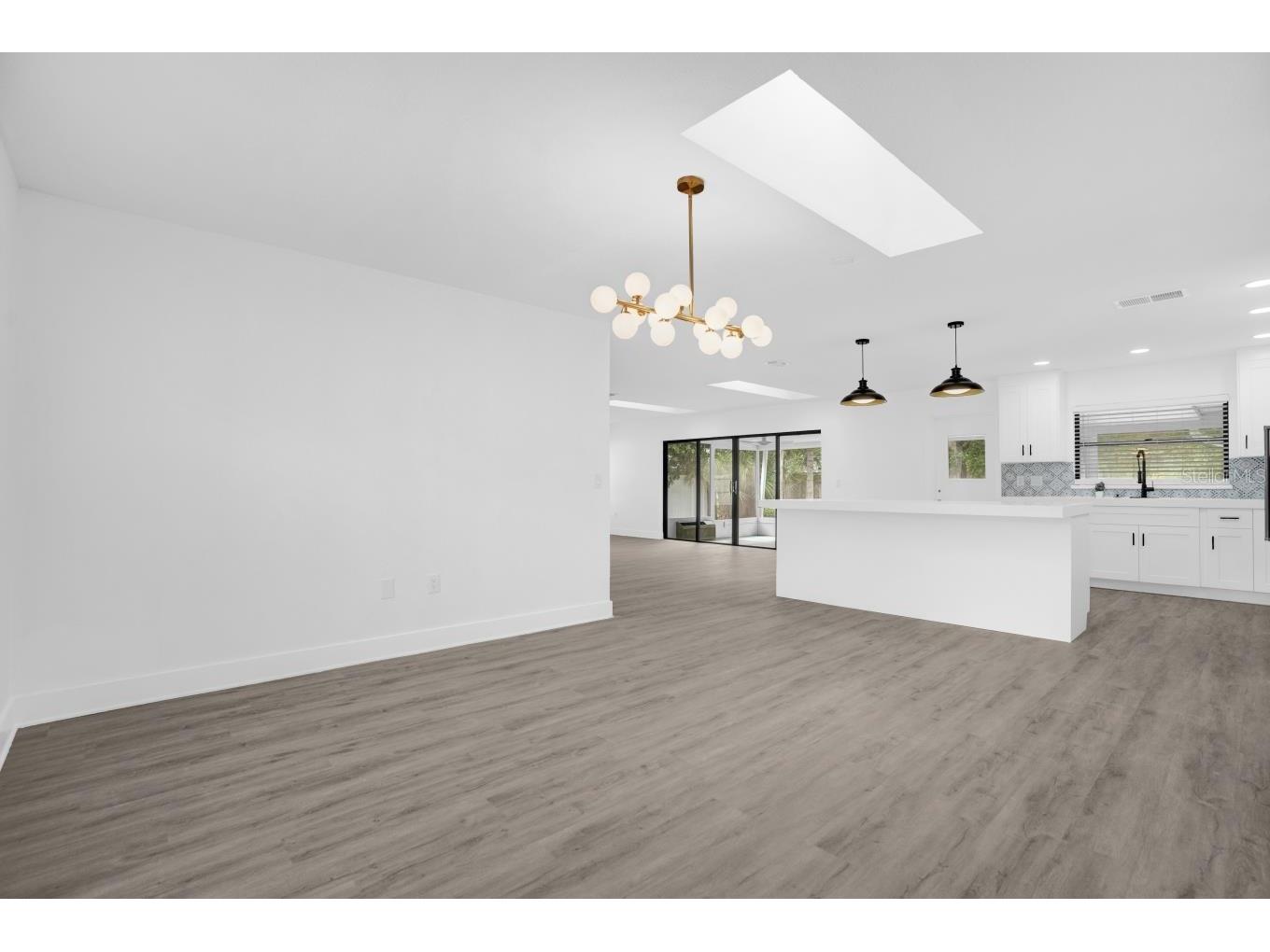 8241 Caraway Drive Orlando FL 32819 S5149735 image7