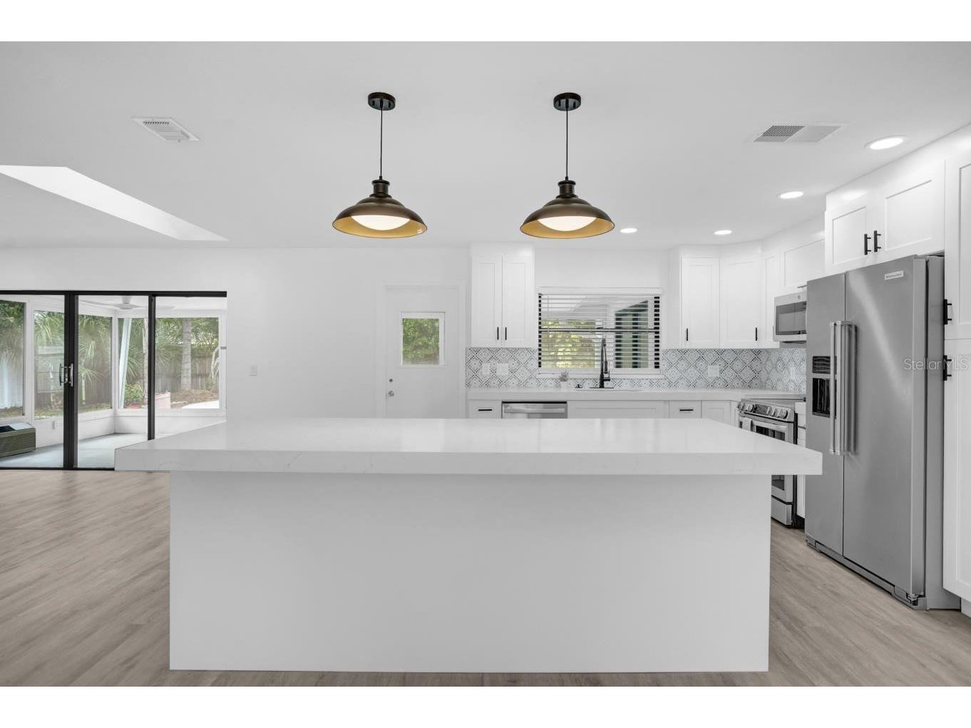 8241 Caraway Drive Orlando FL 32819 S5149735 image8