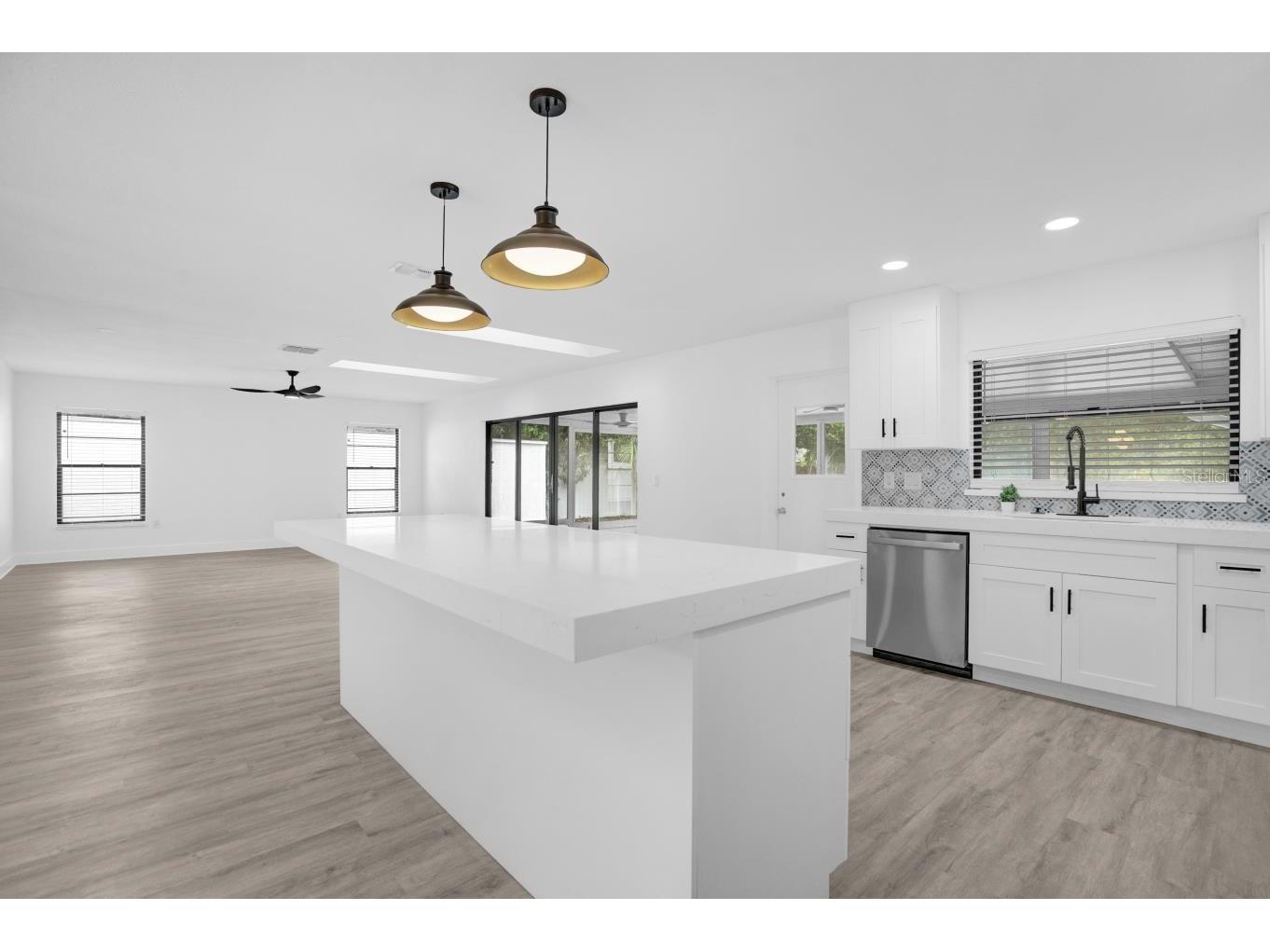 8241 Caraway Drive Orlando FL 32819 S5149735 image9