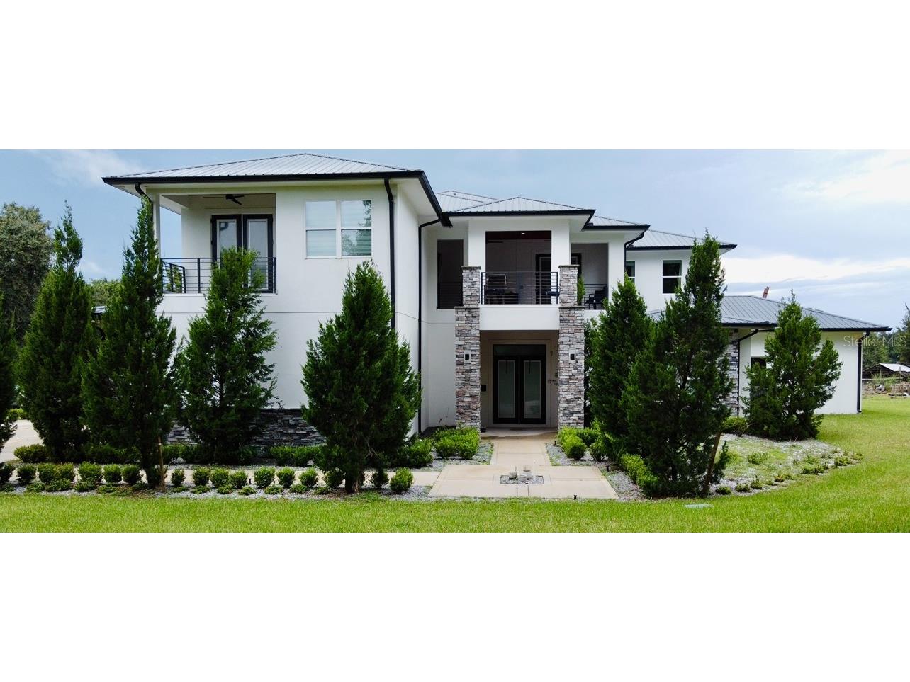 8241 Cass Road Zephyrhills FL 33540 TB8425417 image1