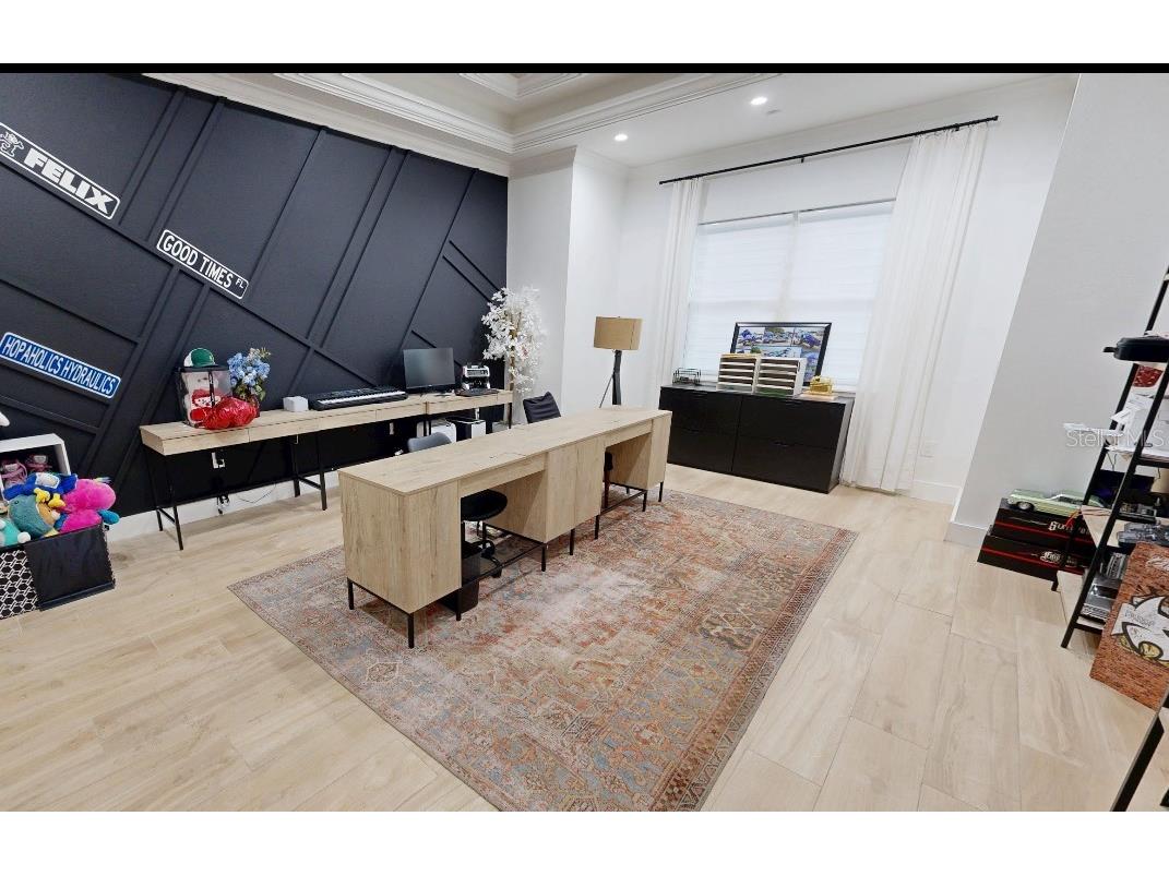 8241 Cass Road Zephyrhills FL 33540 TB8425417 image10