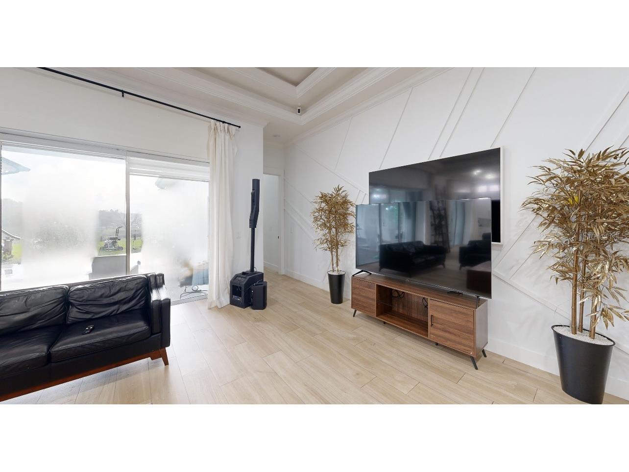 8241 Cass Road Zephyrhills FL 33540 TB8425417 image11