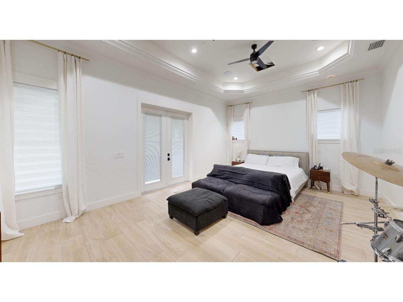 8241 Cass Road Zephyrhills FL 33540 TB8425417 image12