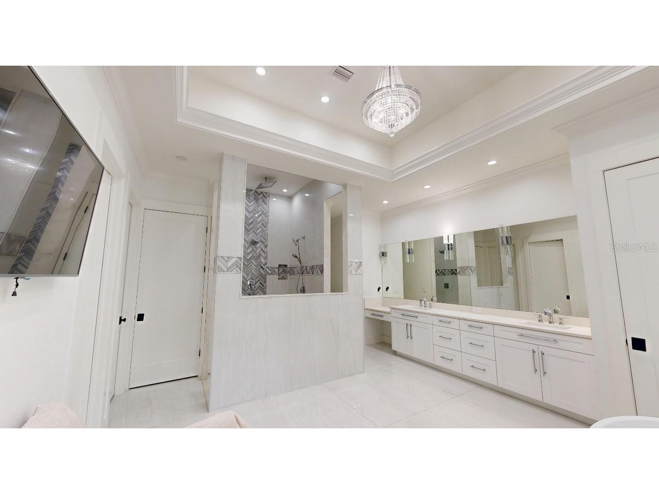 8241 Cass Road Zephyrhills FL 33540 TB8425417 image13