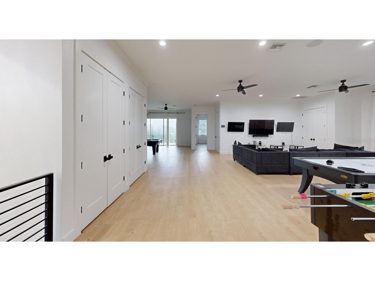 8241 Cass Road Zephyrhills FL 33540 TB8425417 image14