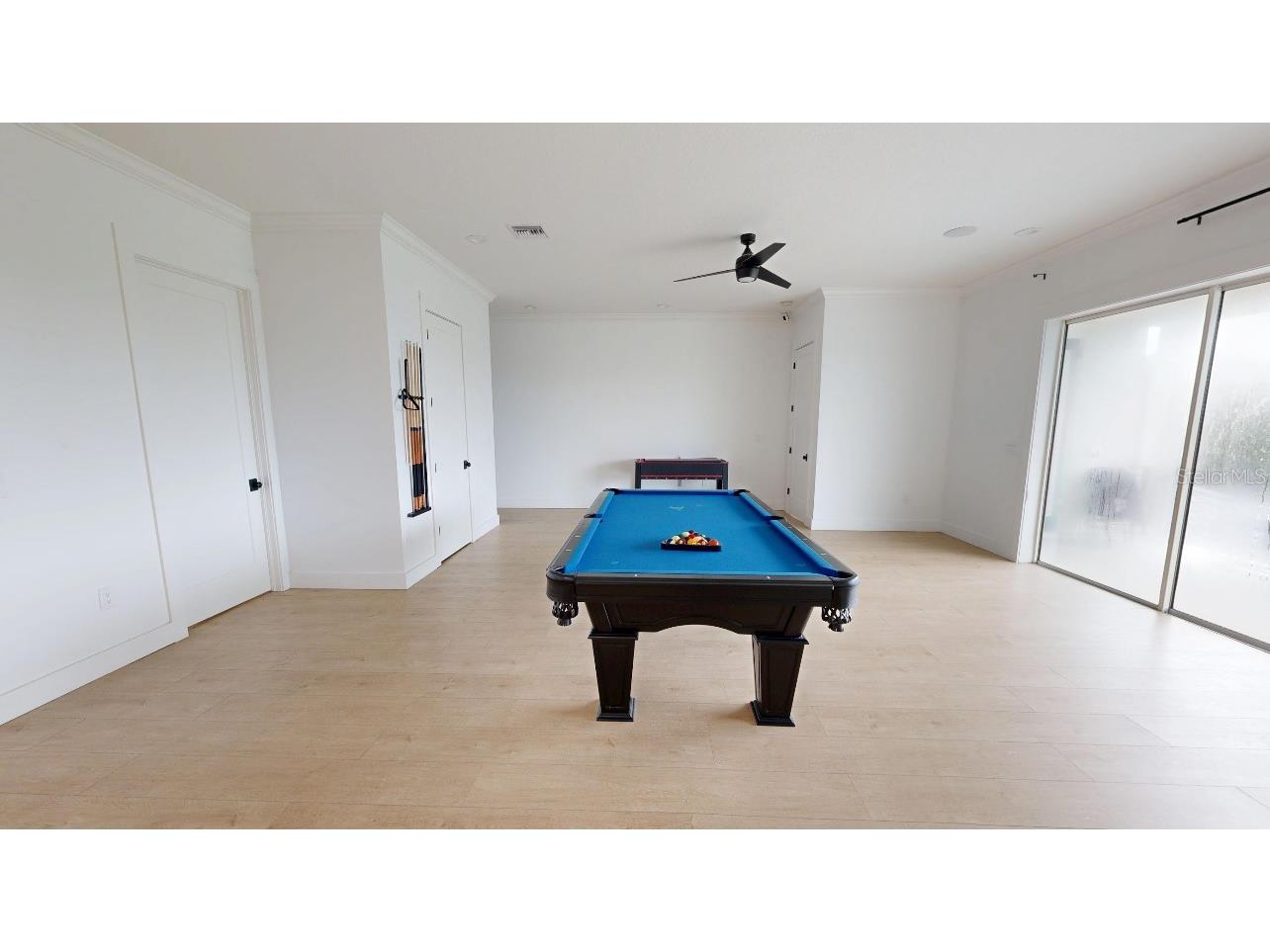 8241 Cass Road Zephyrhills FL 33540 TB8425417 image16