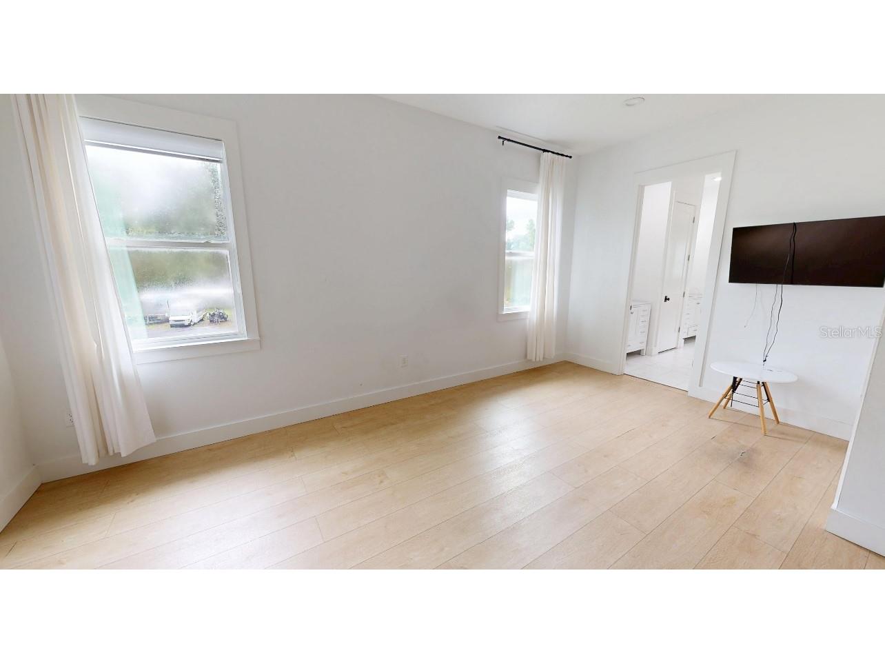 8241 Cass Road Zephyrhills FL 33540 TB8425417 image17