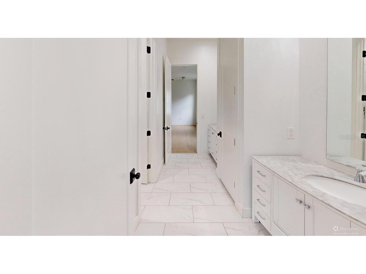 8241 Cass Road Zephyrhills FL 33540 TB8425417 image19