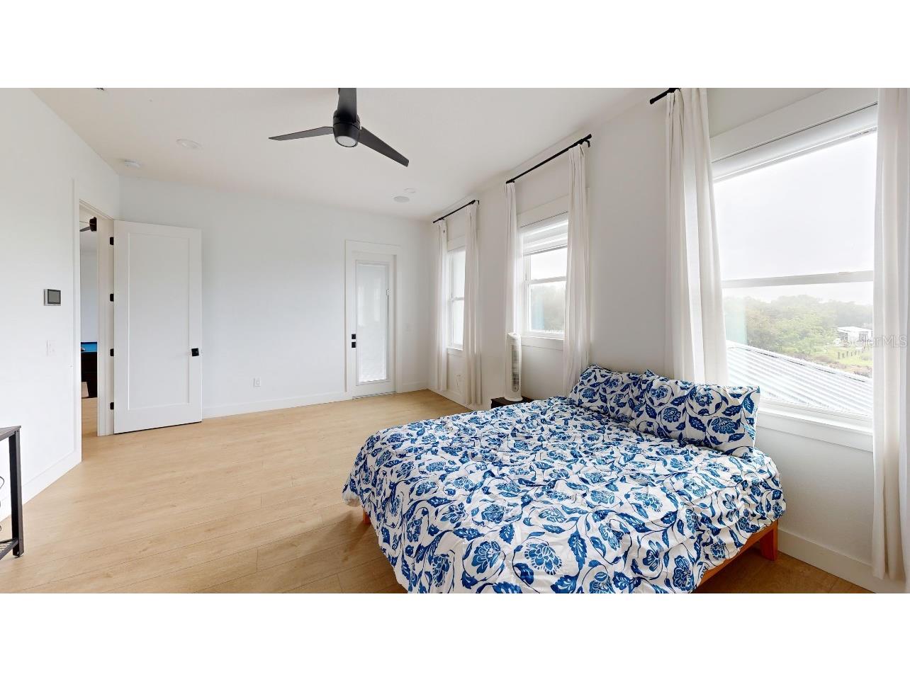 8241 Cass Road Zephyrhills FL 33540 TB8425417 image20