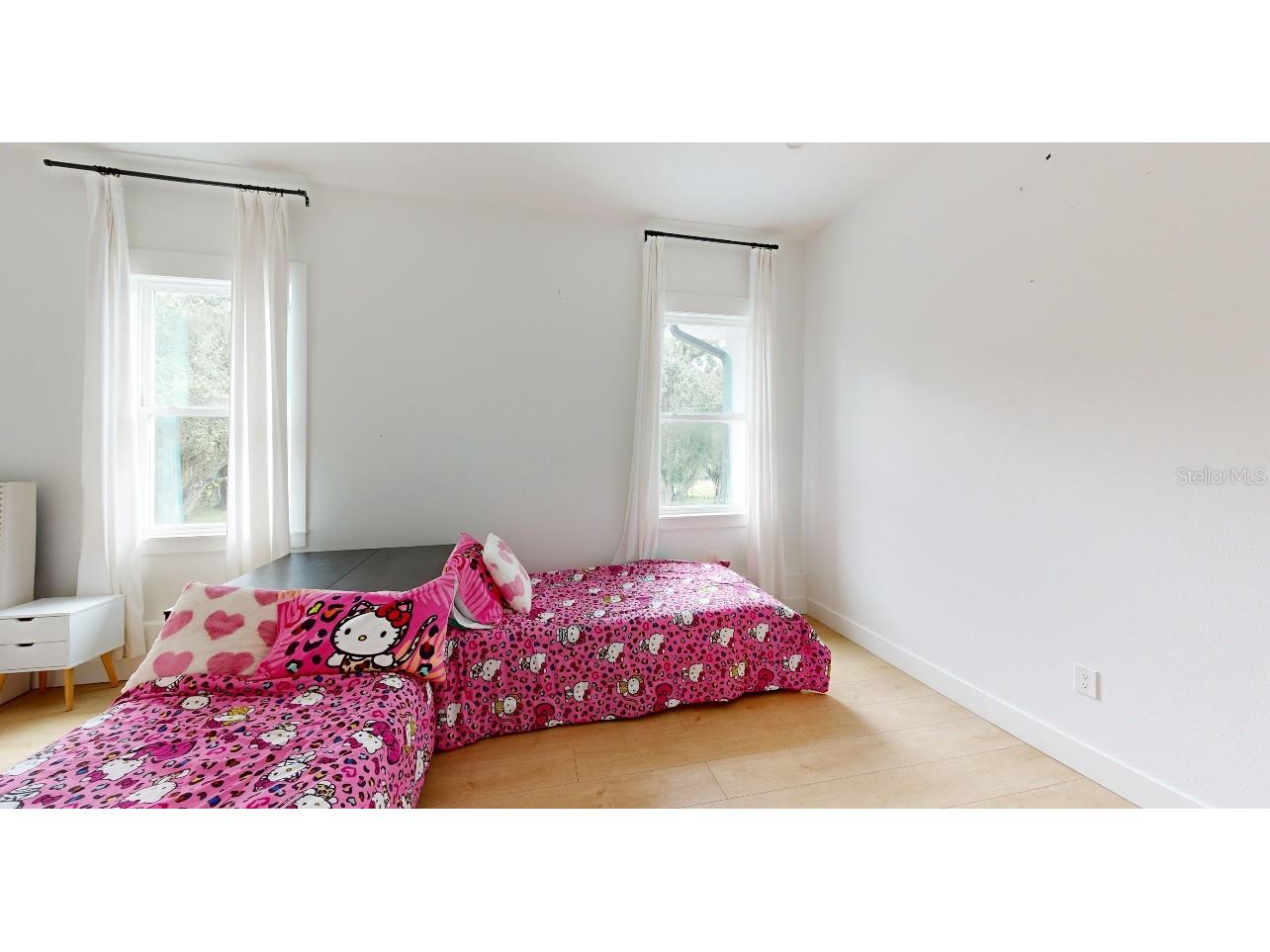 8241 Cass Road Zephyrhills FL 33540 TB8425417 image22