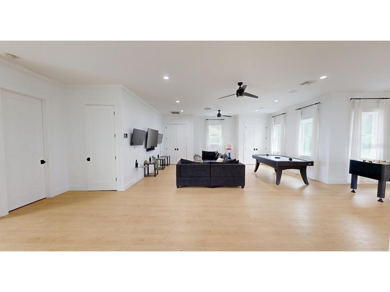 8241 Cass Road Zephyrhills FL 33540 TB8425417 image23