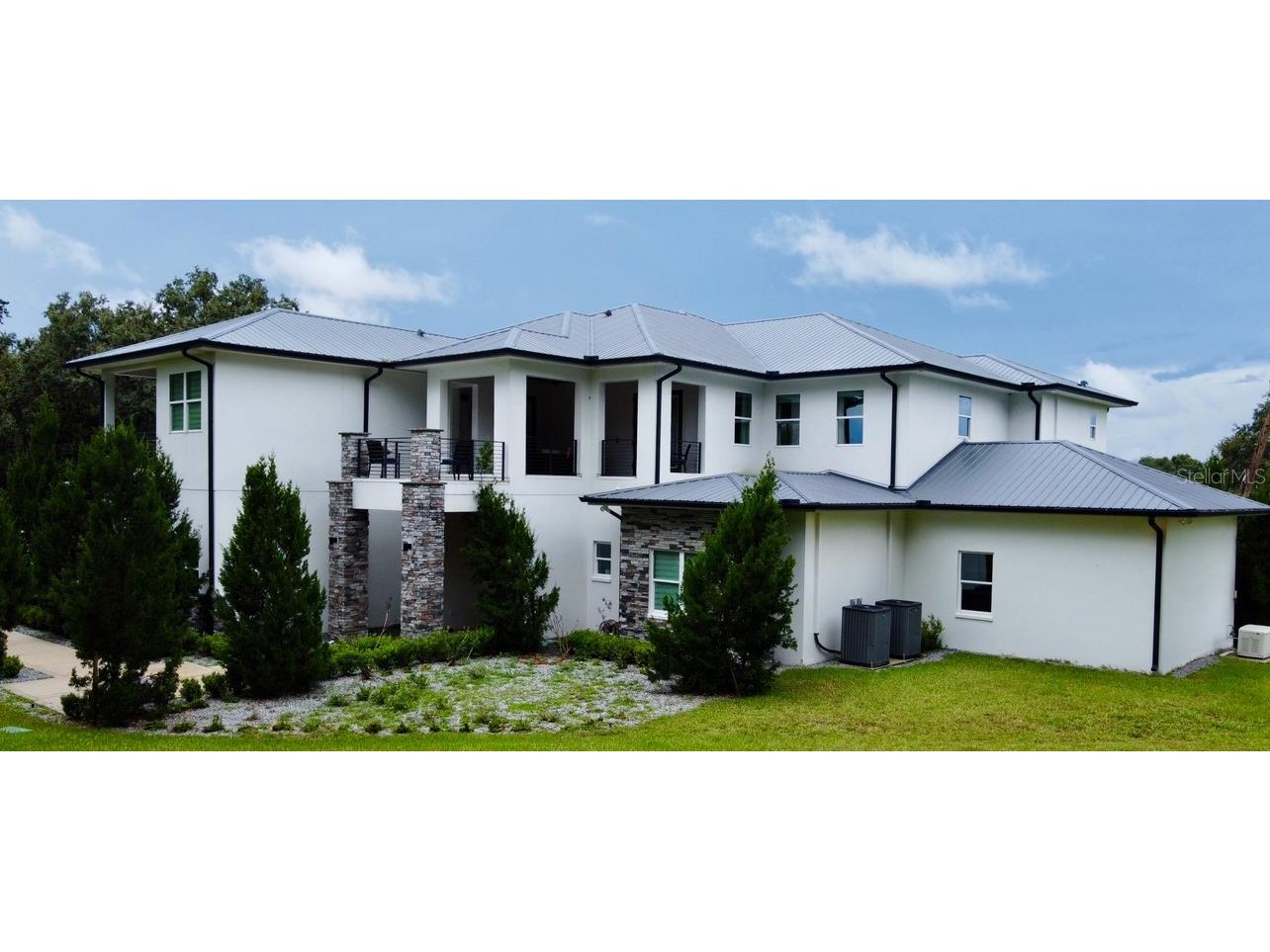 8241 Cass Road Zephyrhills FL 33540 TB8425417 image24