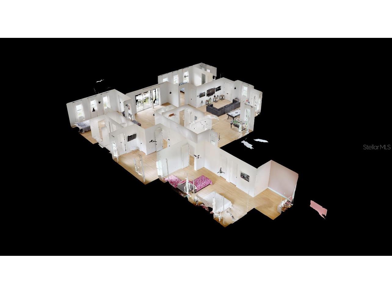 8241 Cass Road Zephyrhills FL 33540 TB8425417 image25