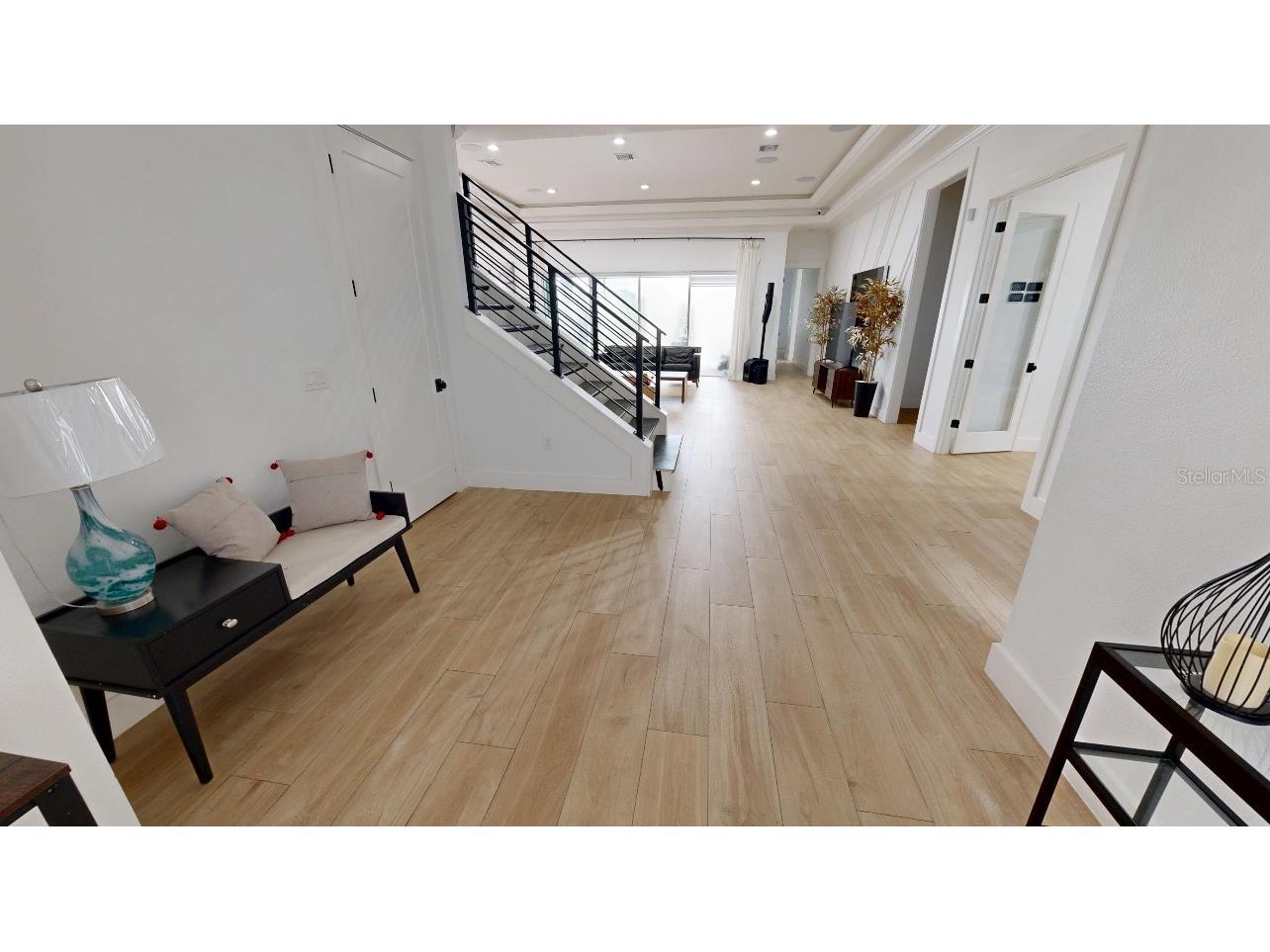 8241 Cass Road Zephyrhills FL 33540 TB8425417 image3