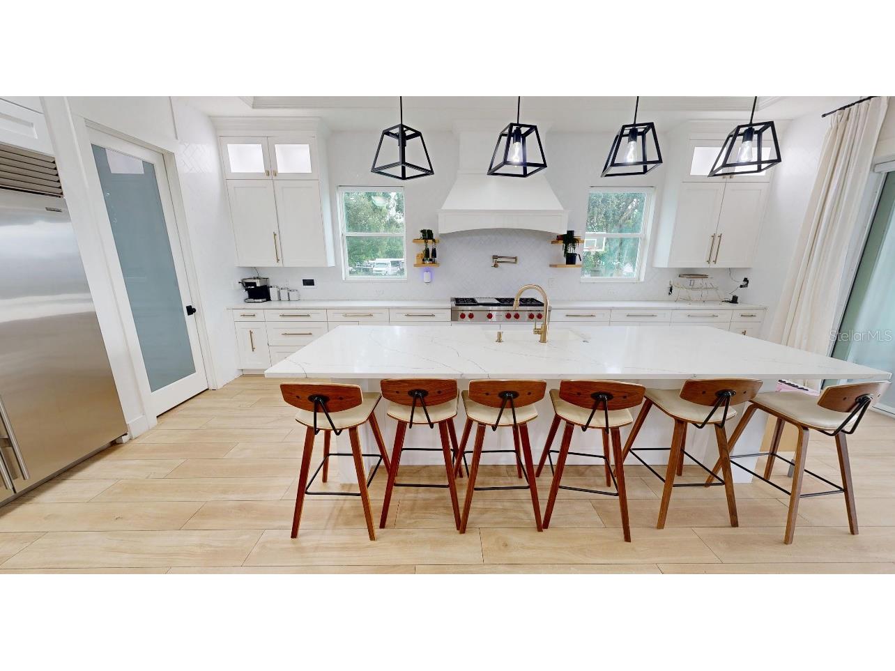 8241 Cass Road Zephyrhills FL 33540 TB8425417 image4