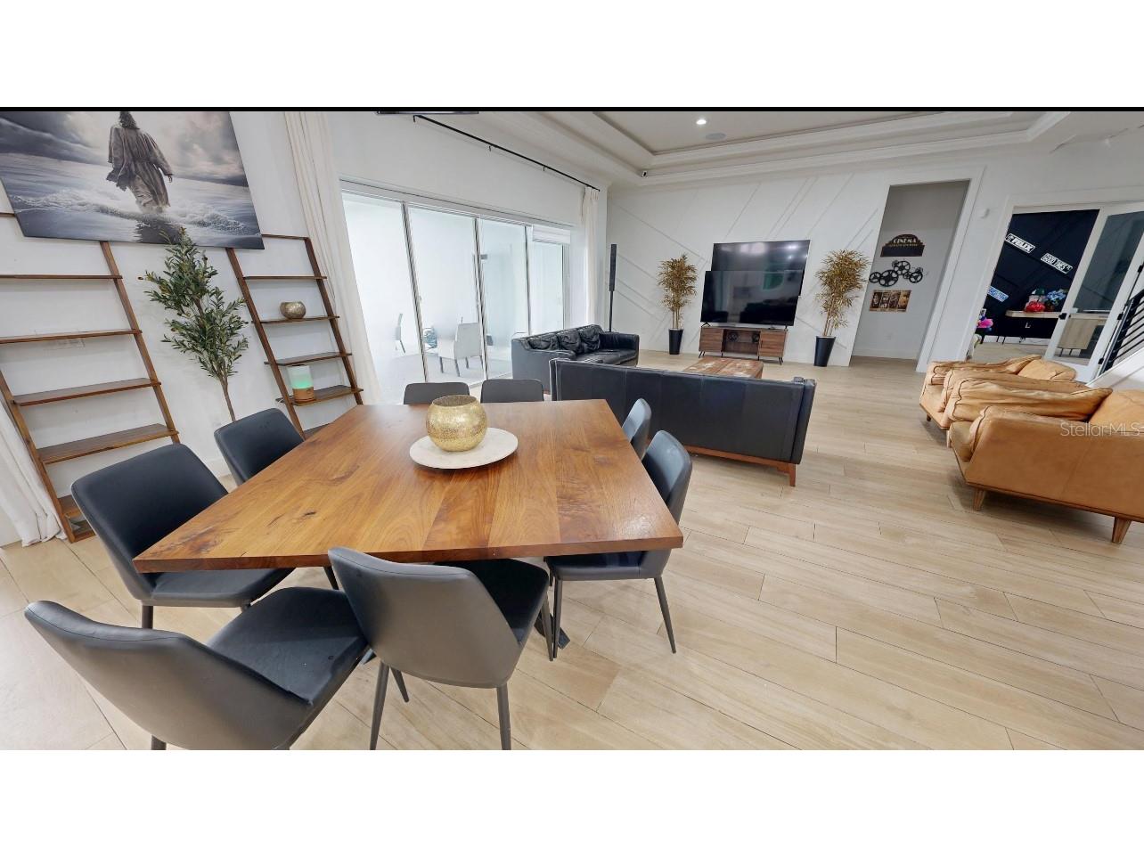 8241 Cass Road Zephyrhills FL 33540 TB8425417 image5