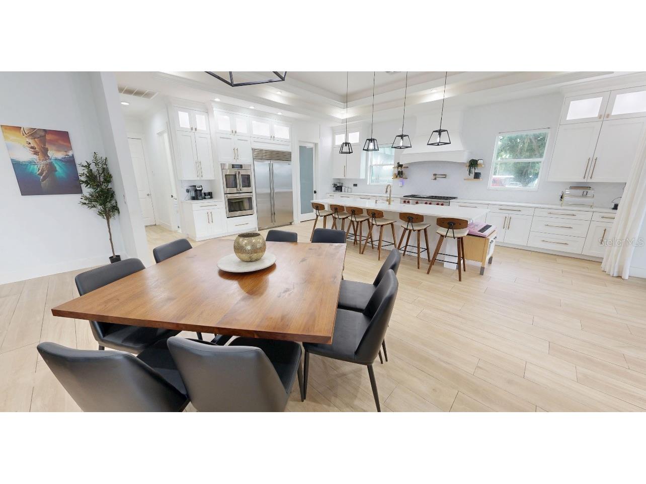 8241 Cass Road Zephyrhills FL 33540 TB8425417 image6