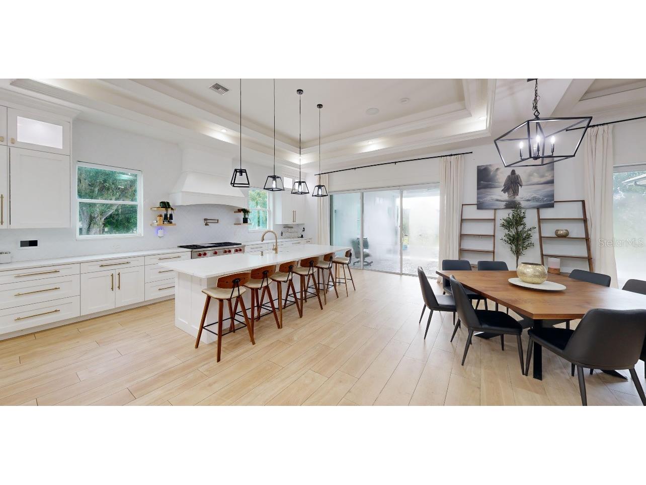 8241 Cass Road Zephyrhills FL 33540 TB8425417 image7