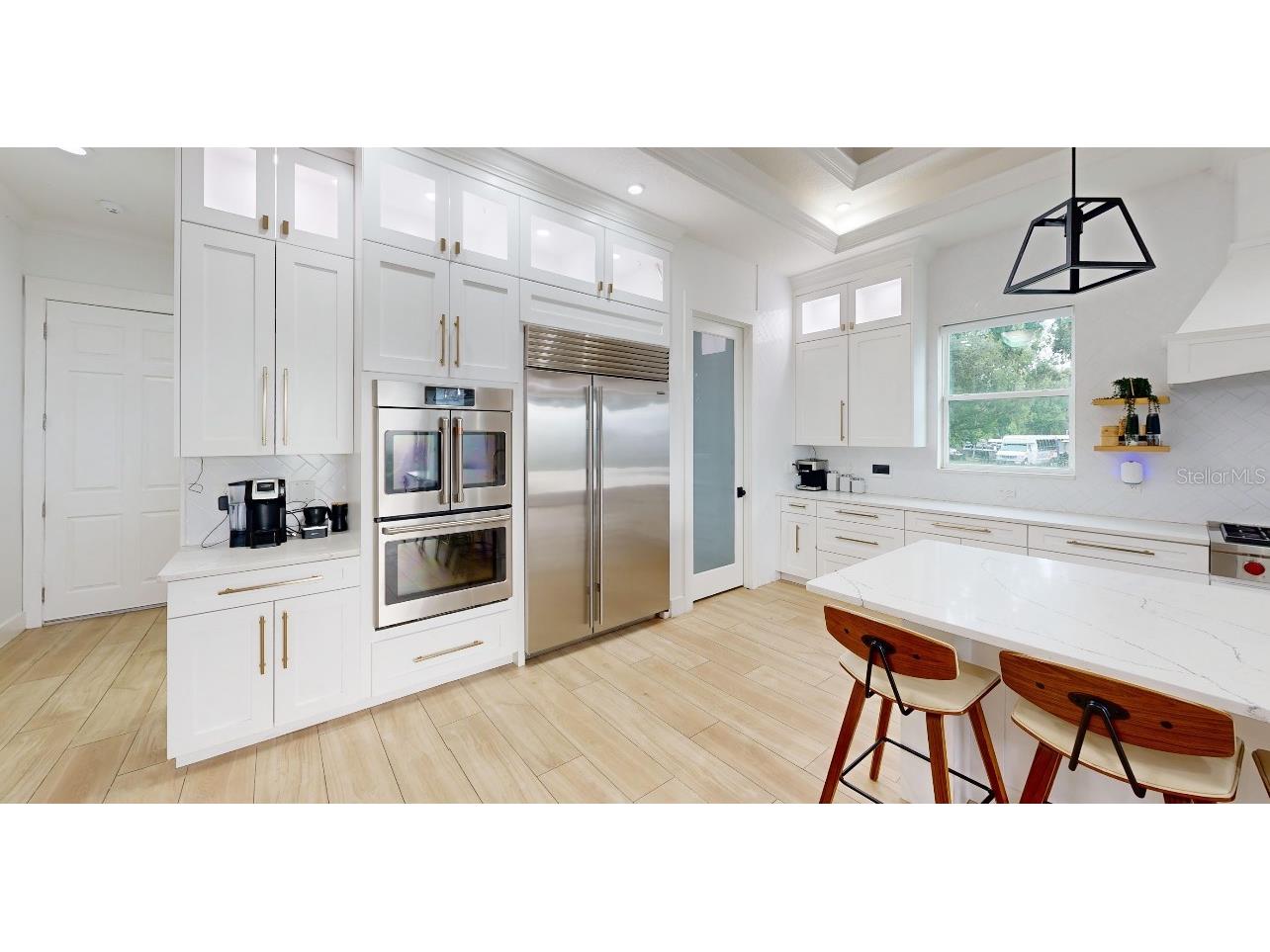 8241 Cass Road Zephyrhills FL 33540 TB8425417 image8