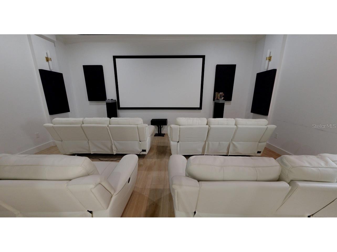 8241 Cass Road Zephyrhills FL 33540 TB8425417 image9