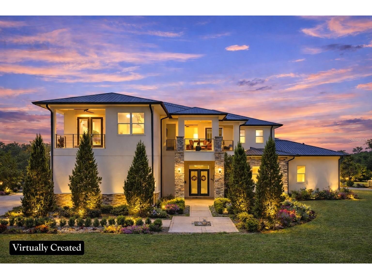 8241 Cass Road Zephyrhills FL 33540 TB8496468 image10