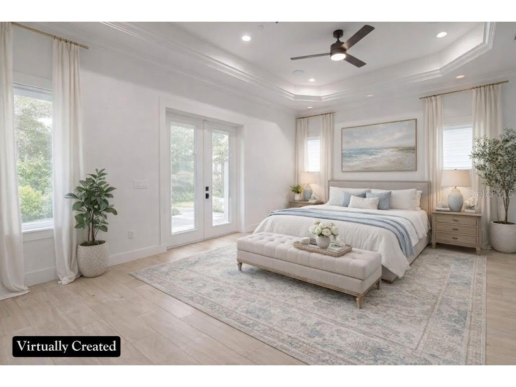 8241 Cass Road Zephyrhills FL 33540 TB8496468 image31