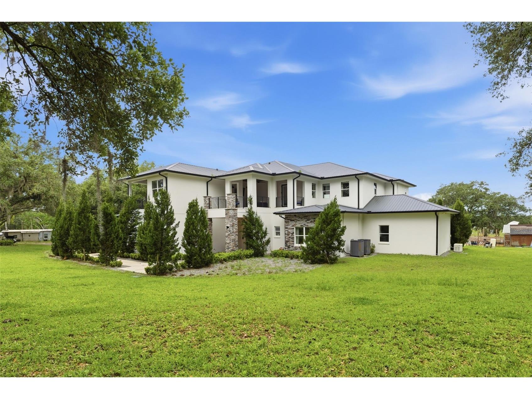 8241 Cass Road Zephyrhills FL 33540 TB8496468 image4