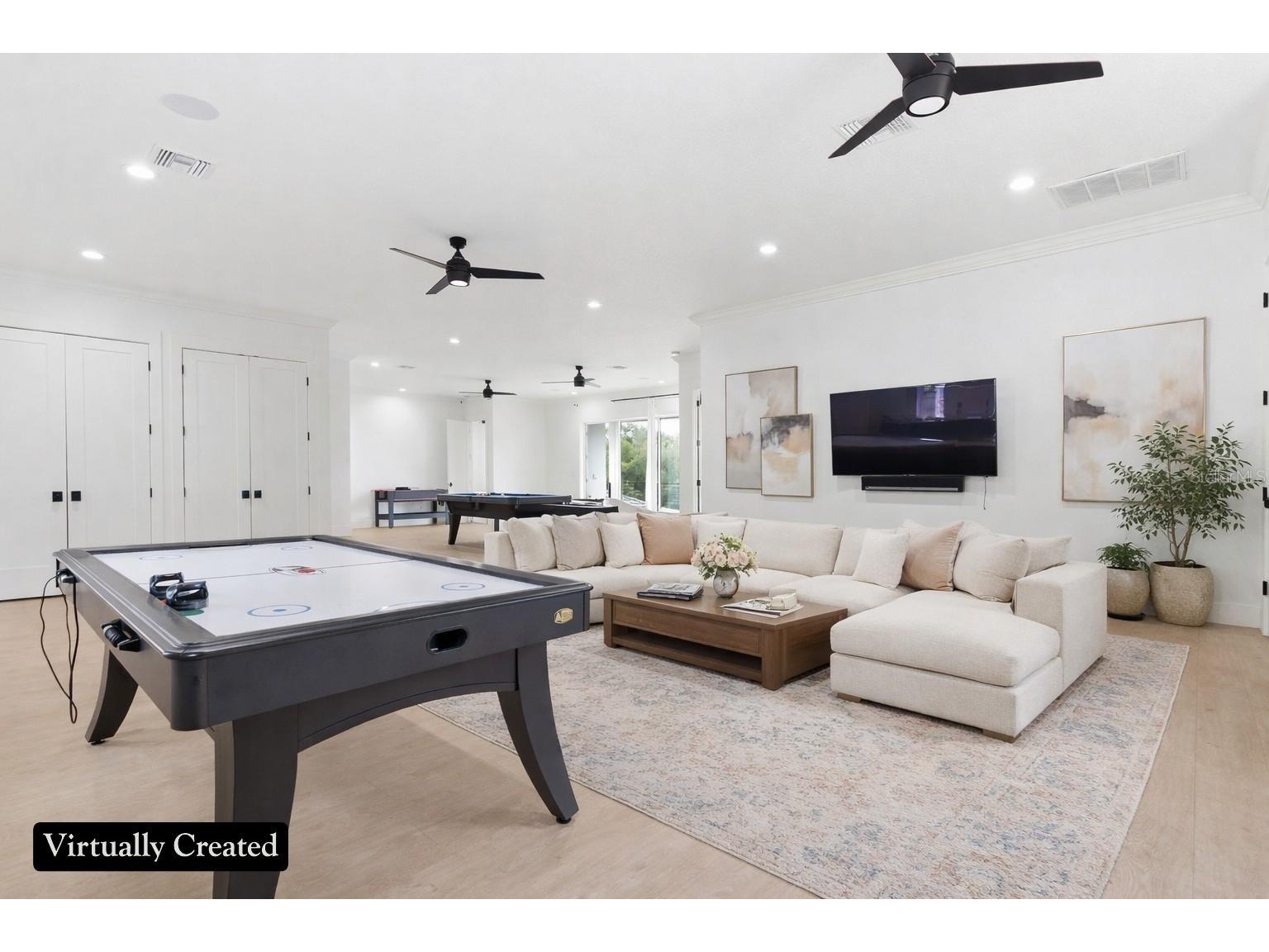 8241 Cass Road Zephyrhills FL 33540 TB8496468 image44