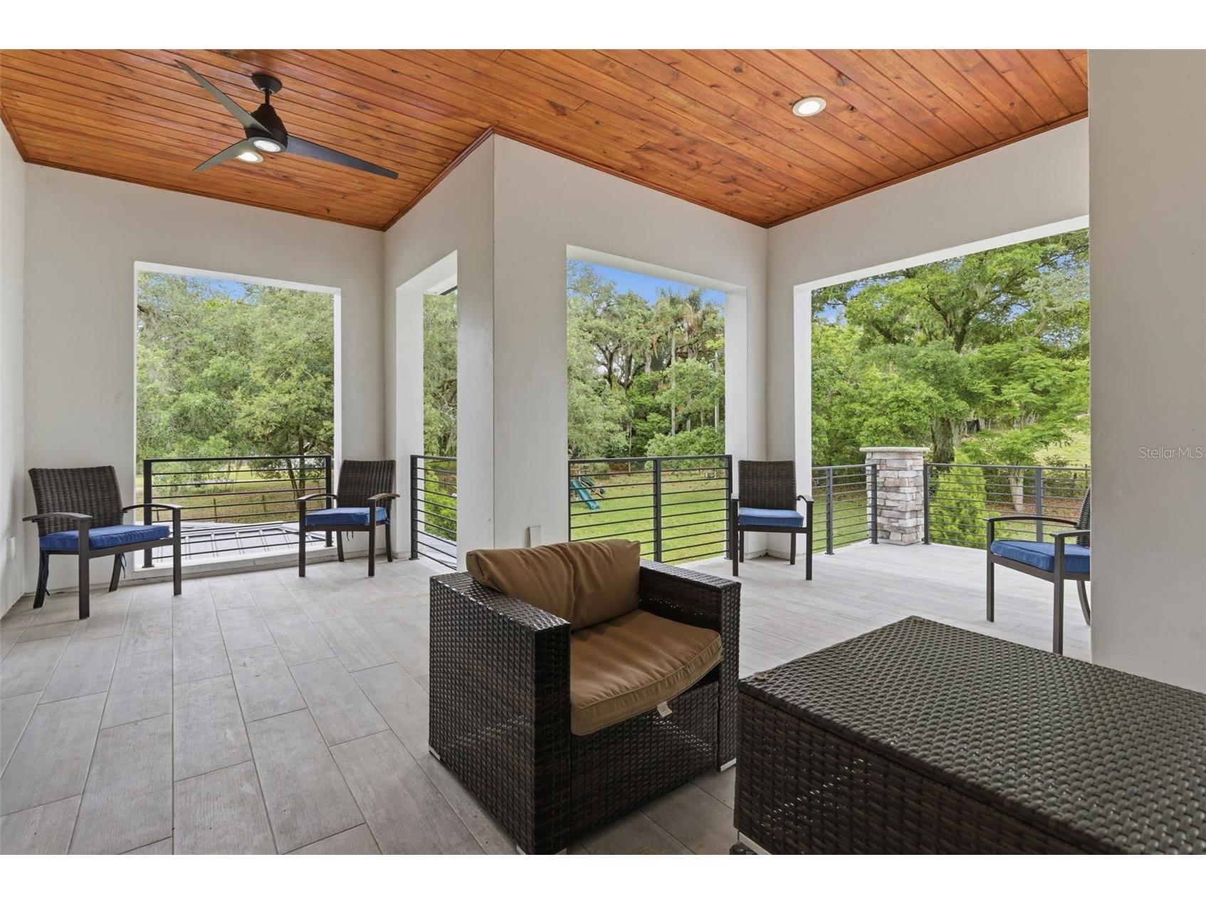 8241 Cass Road Zephyrhills FL 33540 TB8496468 image53