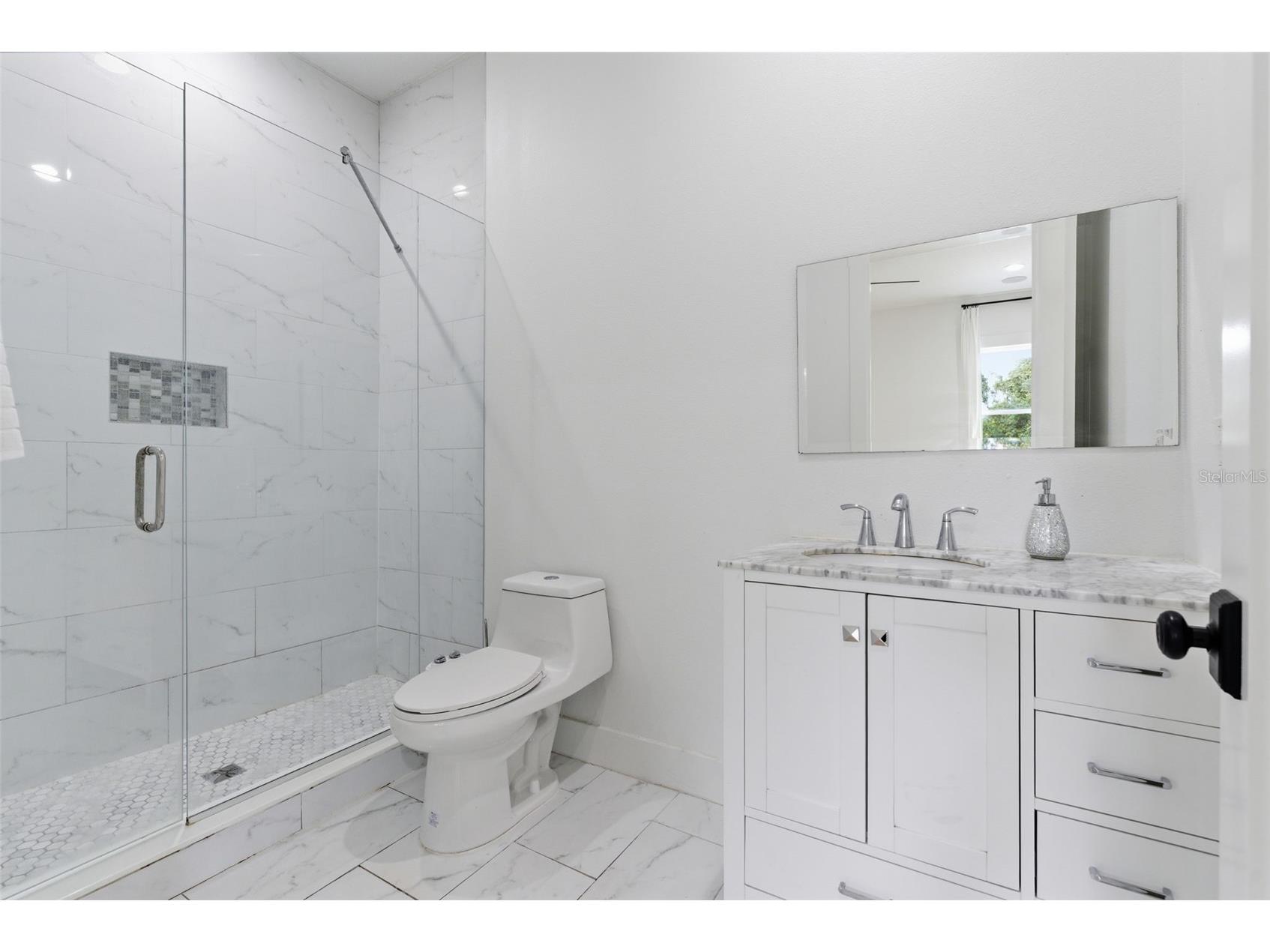 8241 Cass Road Zephyrhills FL 33540 TB8496468 image59