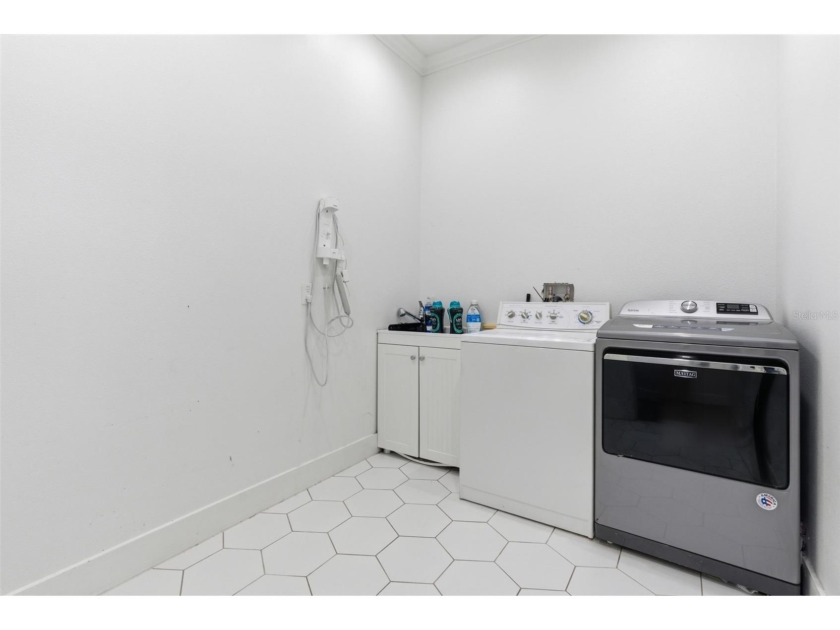 8241 Cass Road Zephyrhills FL 33540 TB8496468 image61