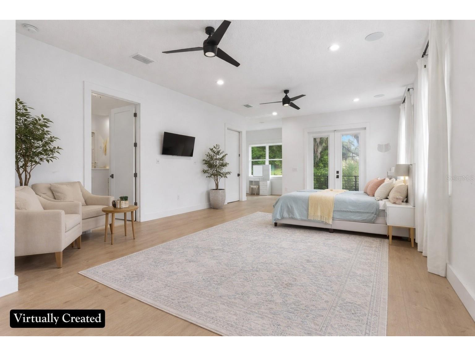 8241 Cass Road Zephyrhills FL 33540 TB8496468 image65