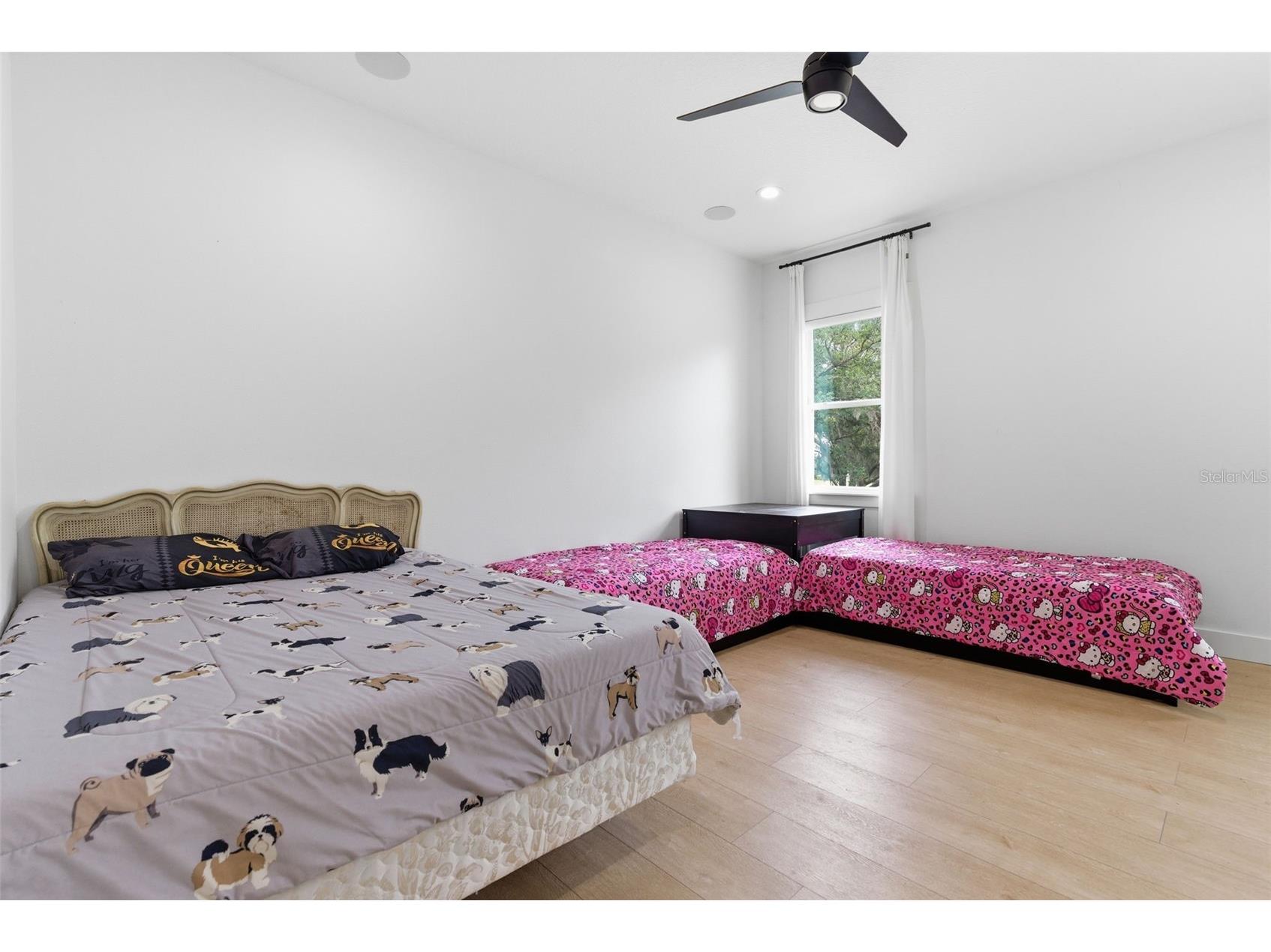 8241 Cass Road Zephyrhills FL 33540 TB8496468 image71