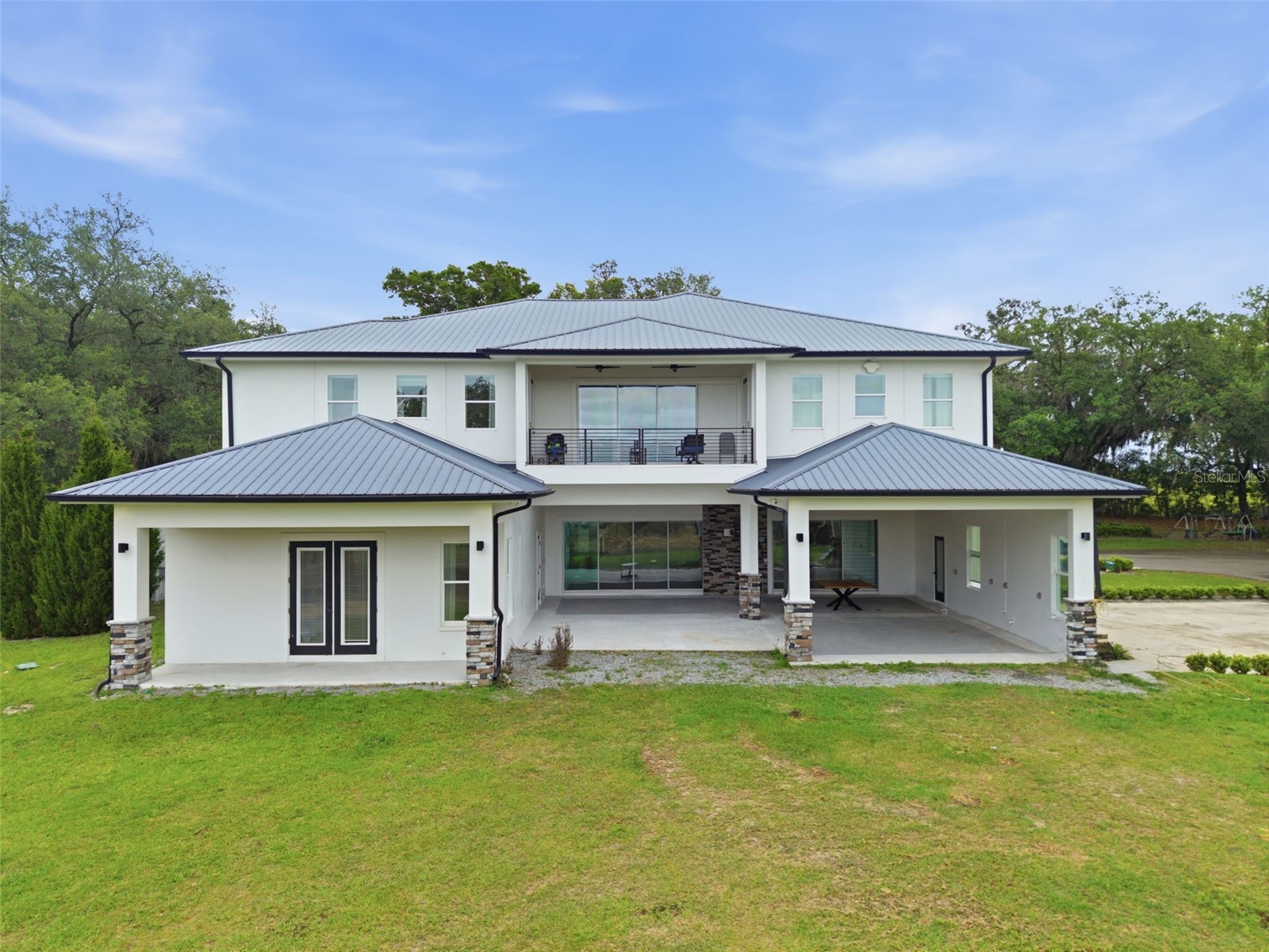 8241 Cass Road Zephyrhills FL 33540 TB8496468 image78