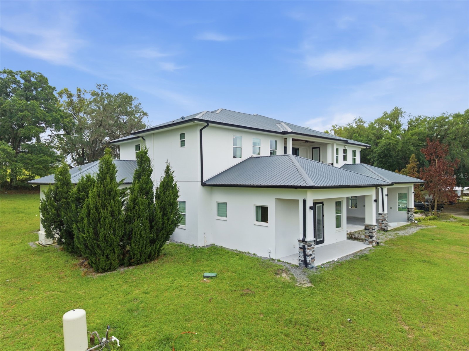 8241 Cass Road Zephyrhills FL 33540 TB8496468 image81