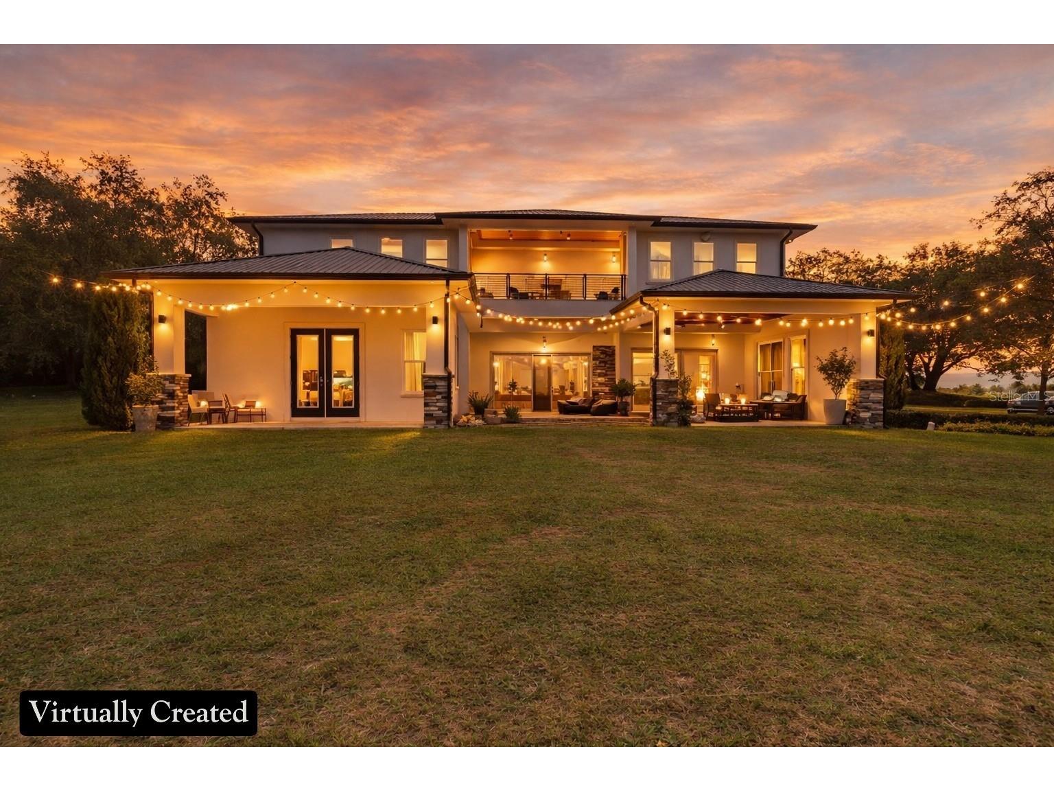 8241 Cass Road Zephyrhills FL 33540 TB8496468 image84