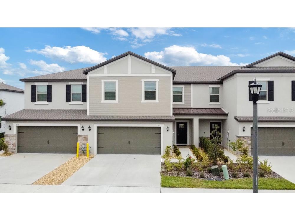 8241 Corner Pine Way New Port Richey FL 34655 W7871752 image1